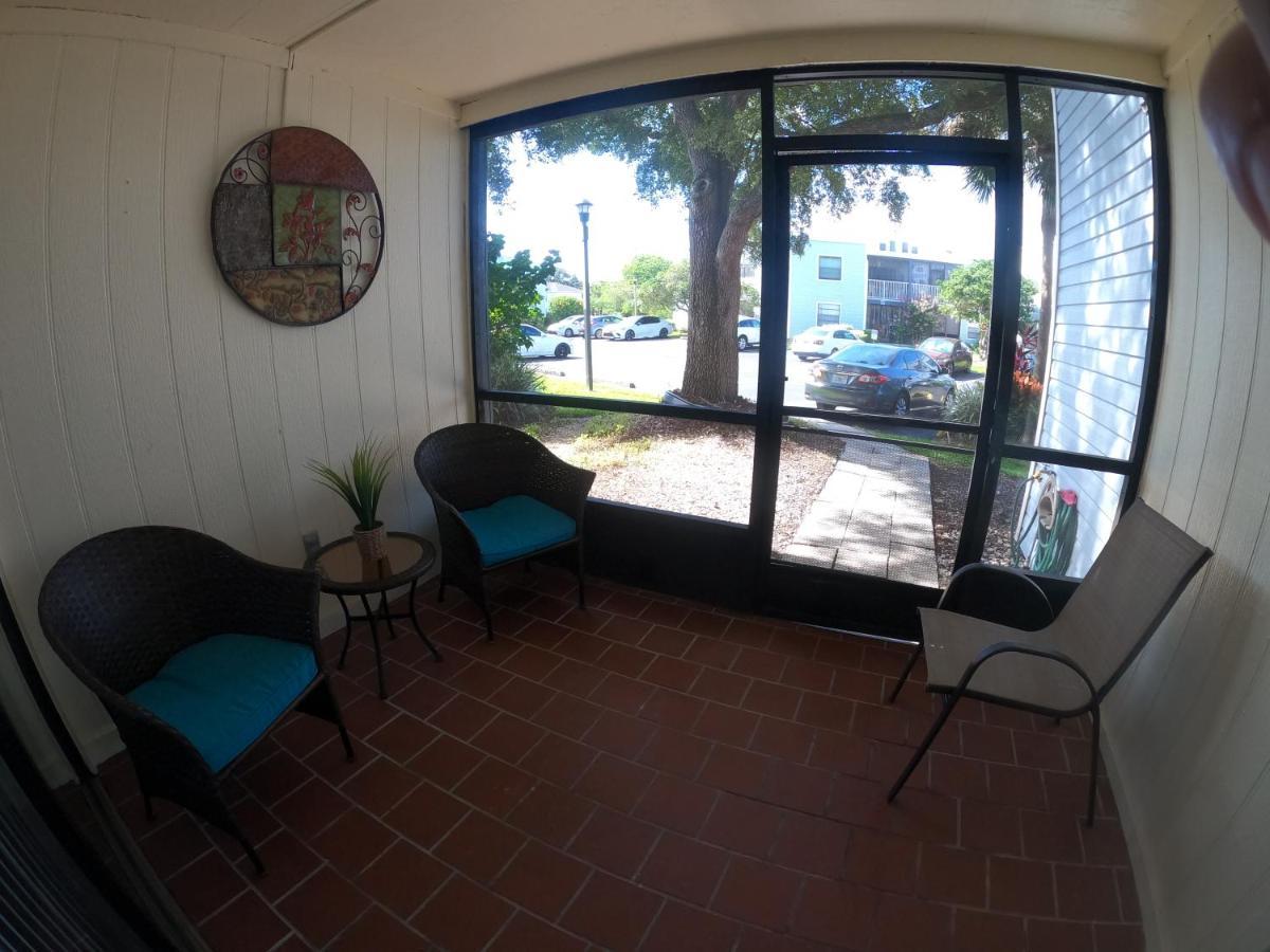 Orlando Vacation Apartment 3919 Exterior foto
